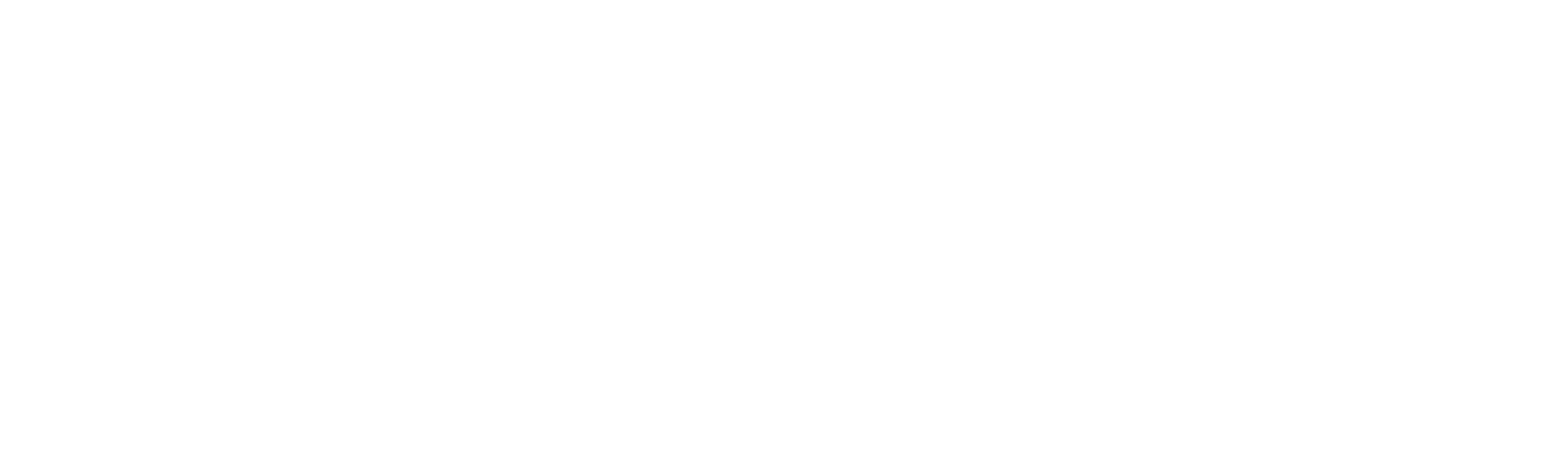 農村女孩料理趣