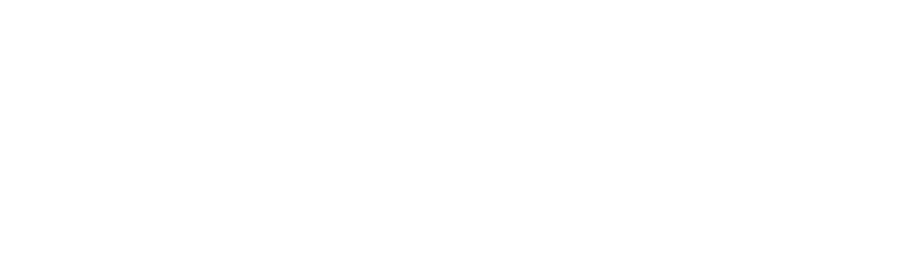 Sabores da Fazenda com Molly