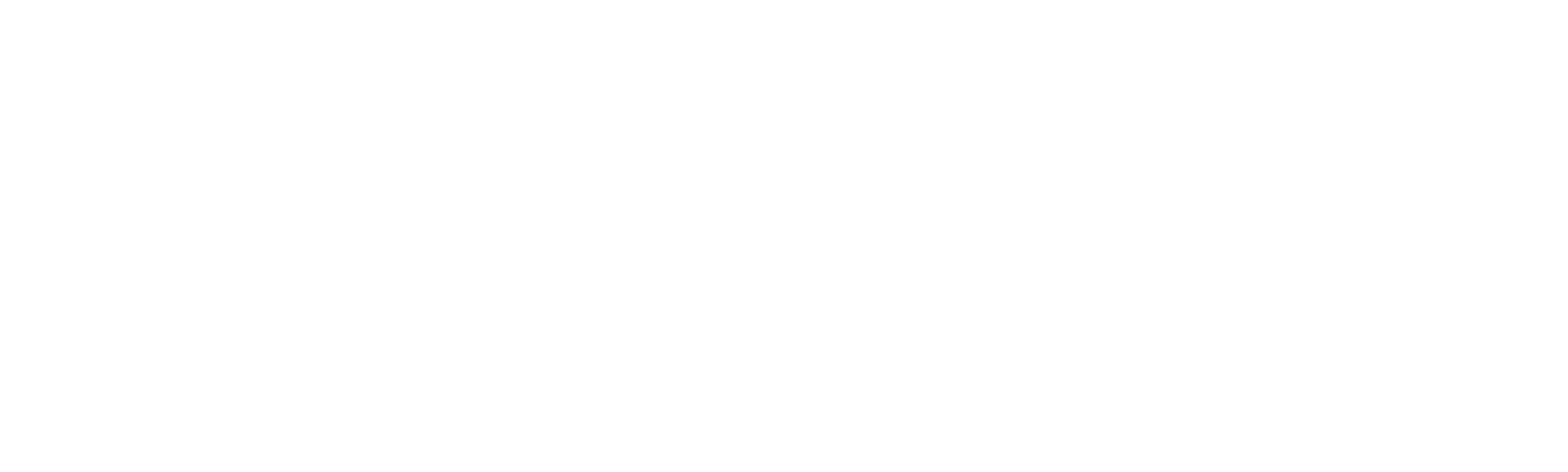 Sabores da Fazenda com Molly