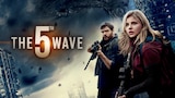 The 5th Wave