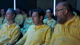 Spoiler: Zack’s in this One