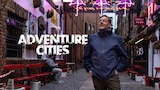 Adventure Cities