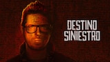 Destino siniestro