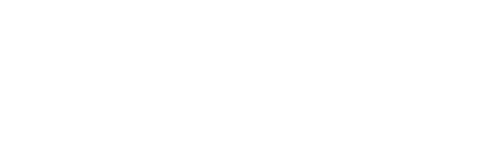 Destinations of the Damned With Zak Bagans