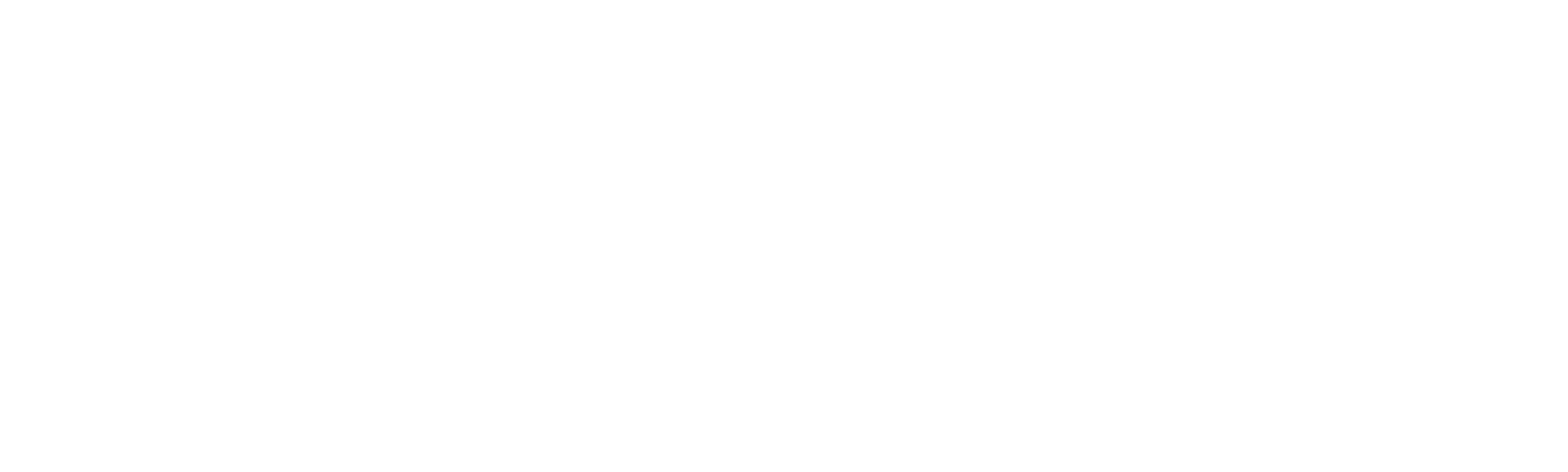Destinations of the Damned With Zak Bagans