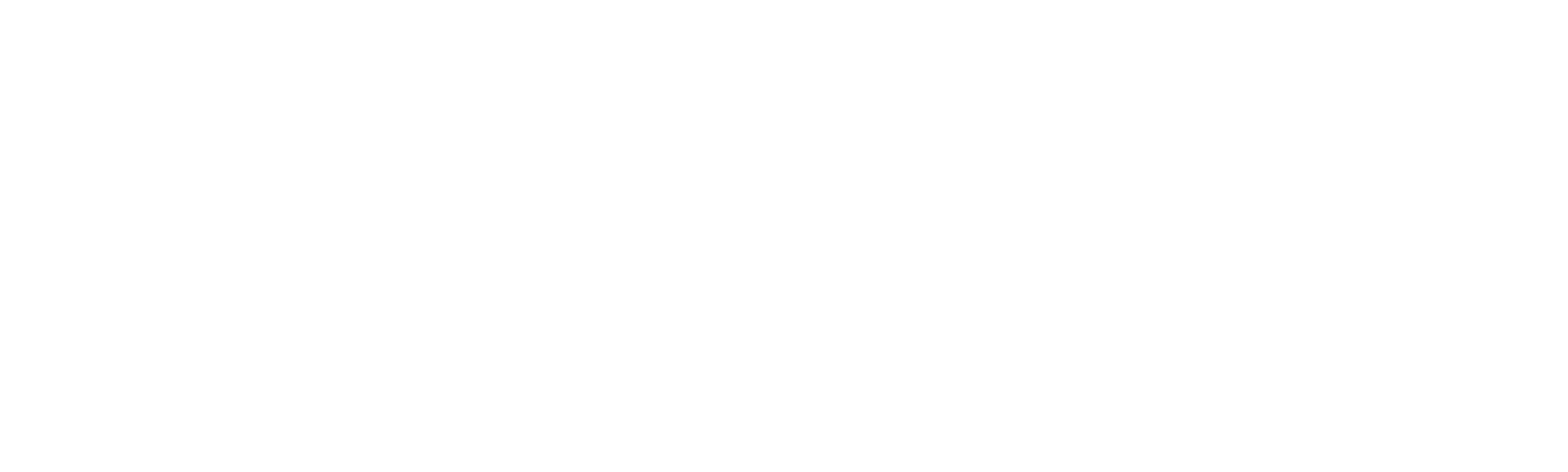 美國金礦隨處挖