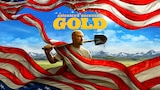 America's Backyard Gold