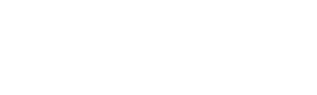 Fiebre del oro: carrera por Estados Unidos