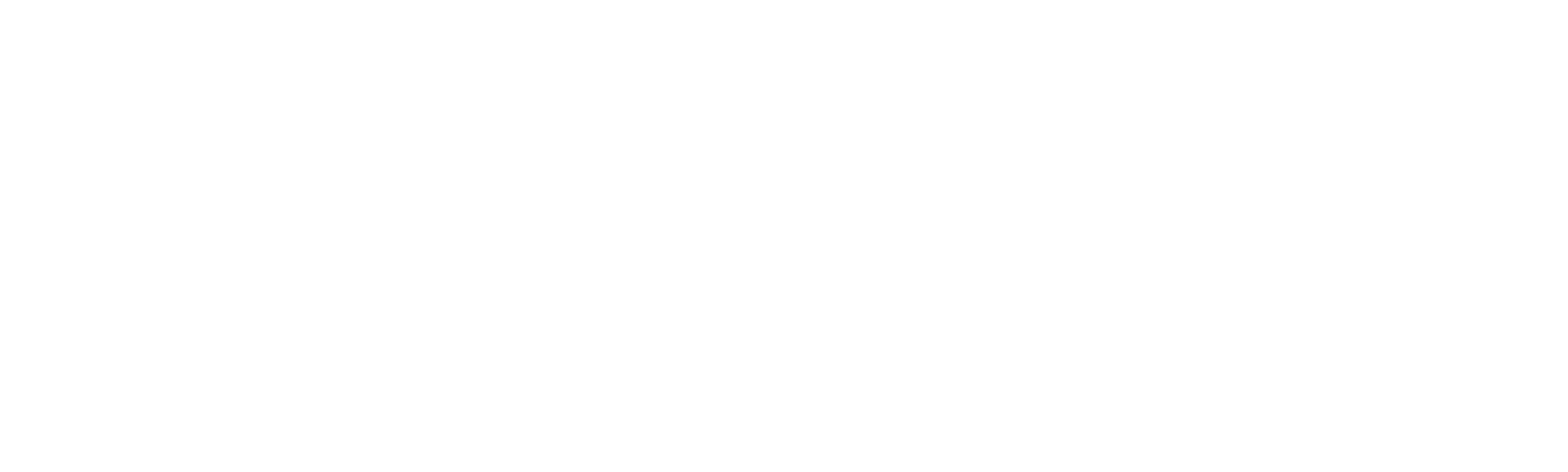 Fiebre del oro: carrera por Estados Unidos