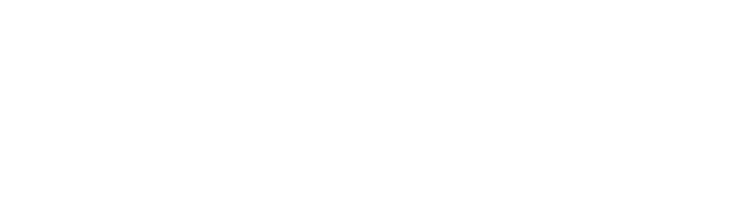 美國金礦隨處挖