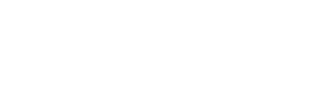 美国金矿随处挖