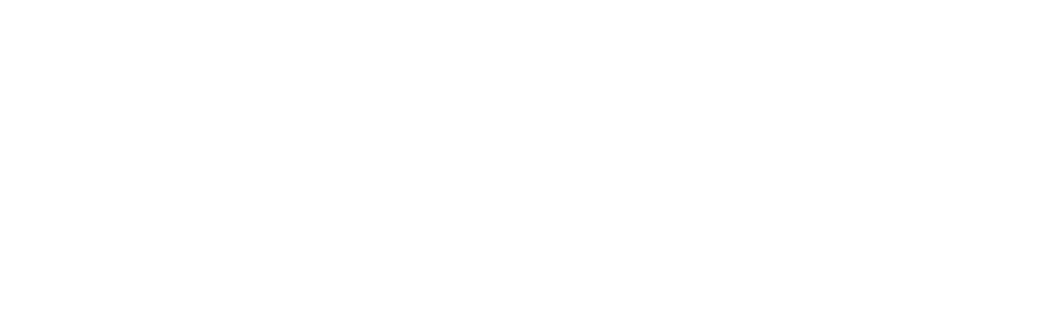 美国金矿随处挖