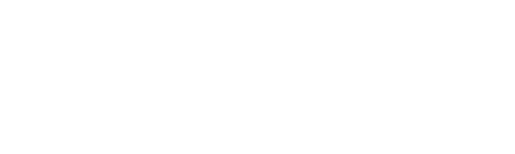 Febre do Ouro: Caçadores de Riquezas