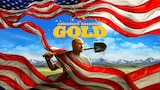 America's Backyard Gold