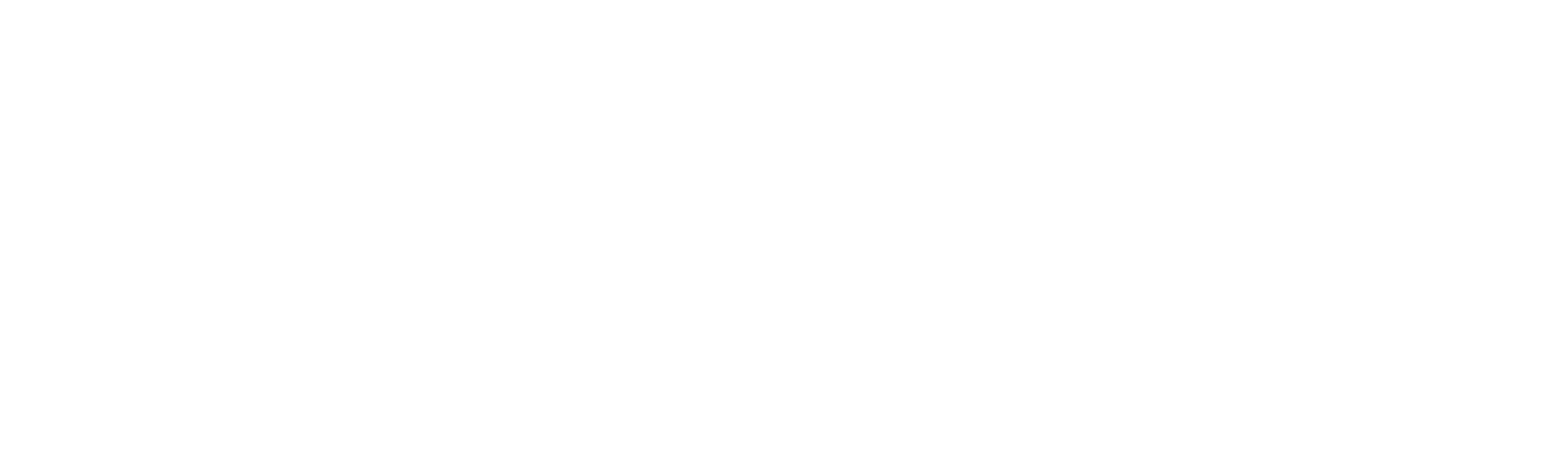 America's Backyard Gold