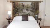 The Windsor Balmoral House
