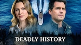 Deadly History