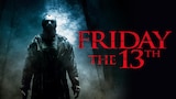 Friday The 13Th (2009)