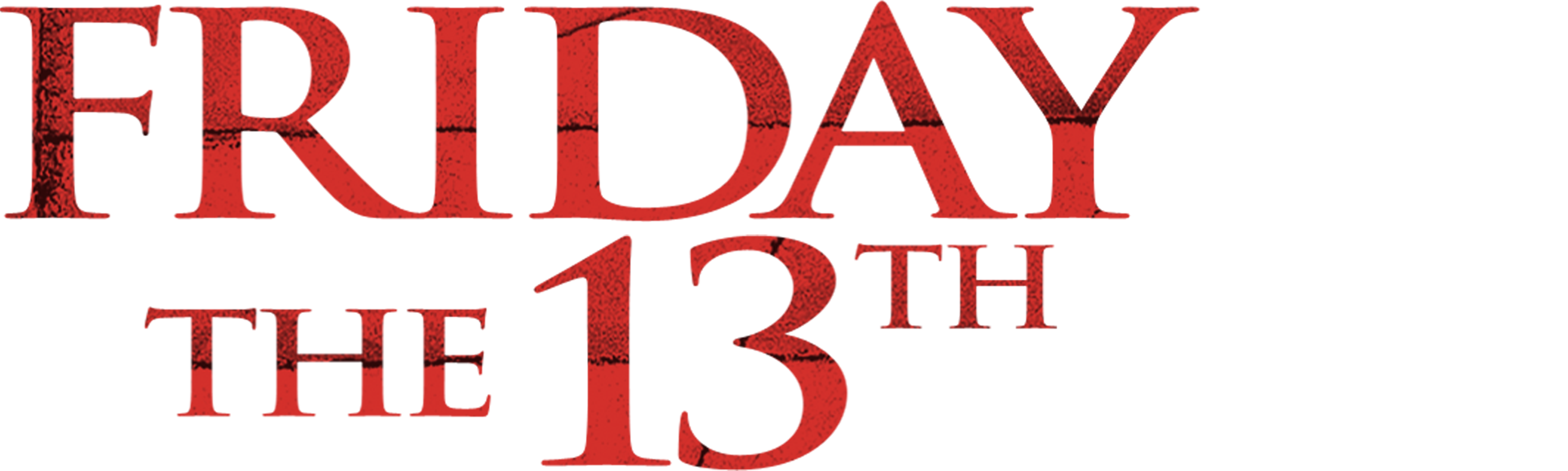 Friday The 13Th (2009)