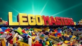 Lego Masters