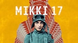 Міккі 17
