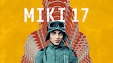 Miki 17