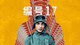 编号17