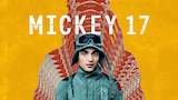 Mickey 17