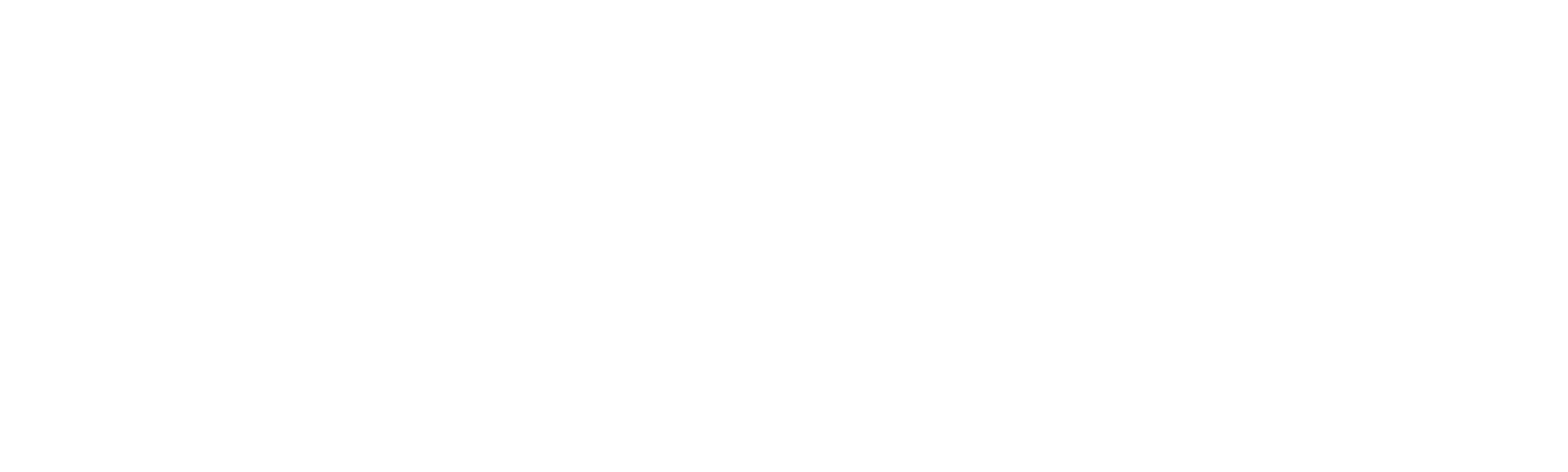 Parasitas Assassinos