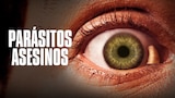 Parásitos asesinos