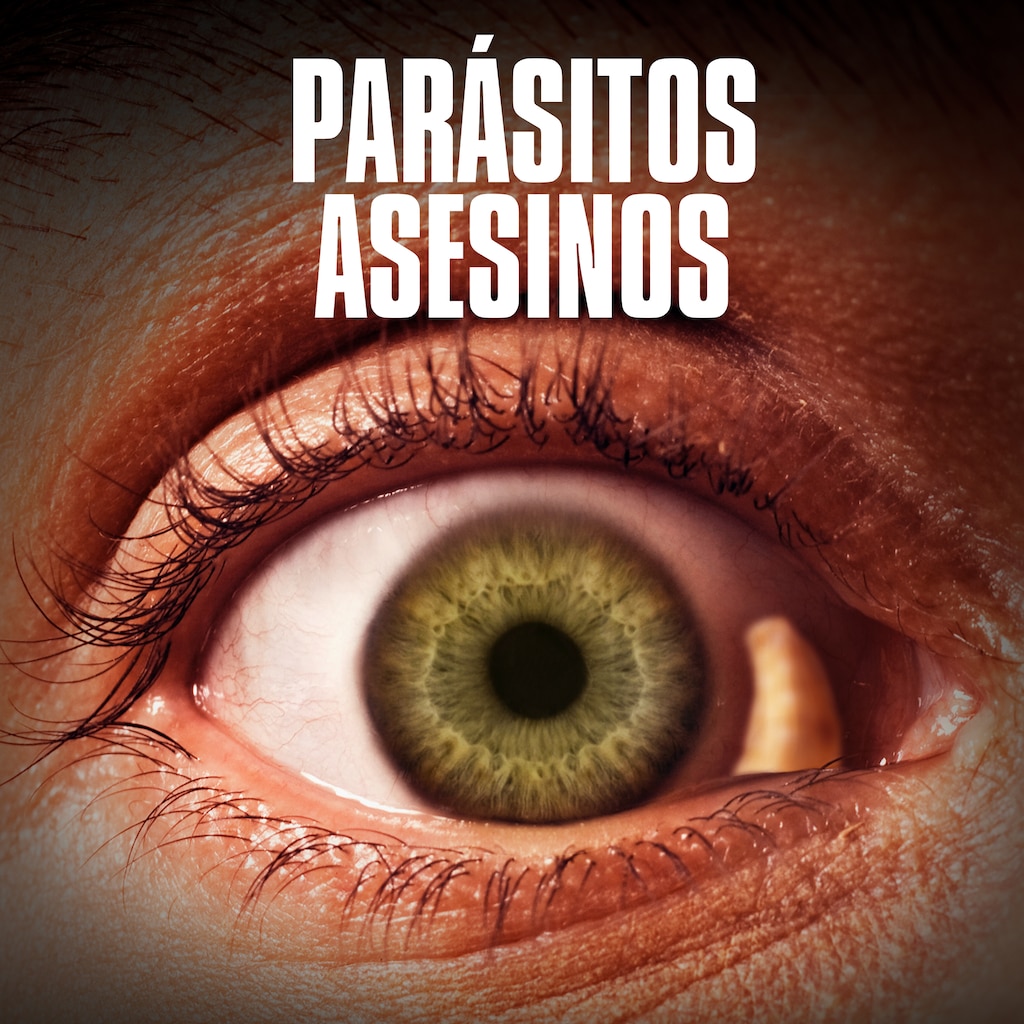 Parásitos asesinos