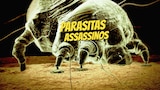 Parasitas Assassinos