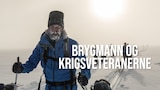 Brygmann og krigsveteranerne