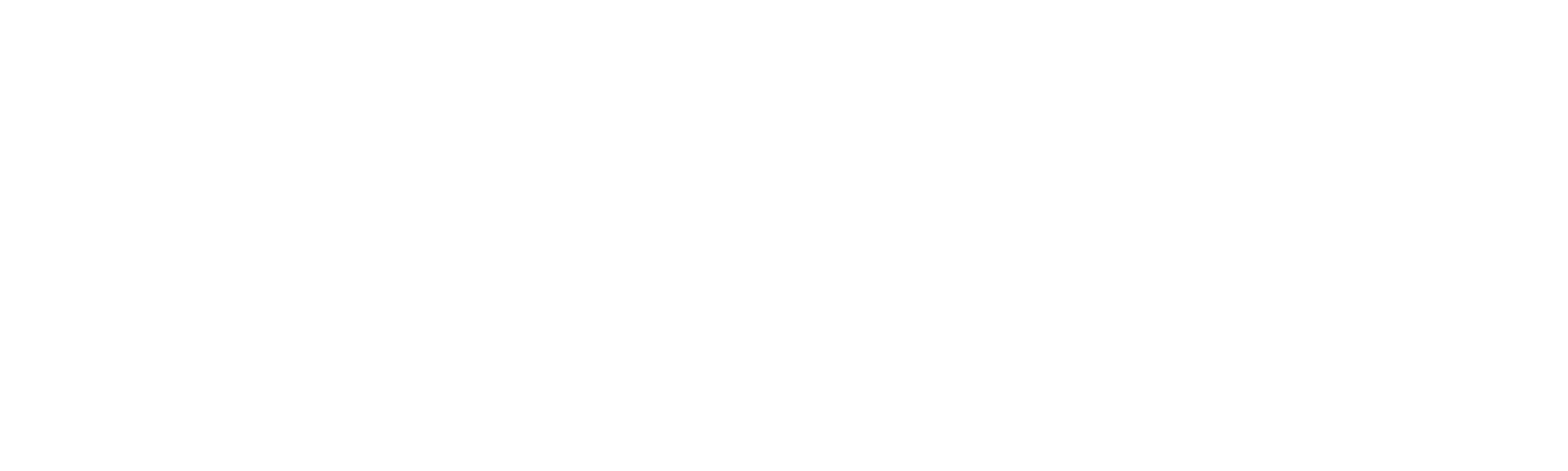 Brygmann og krigsveteranerne