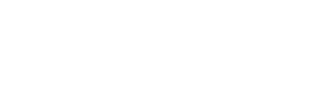 Velocity Dispatch