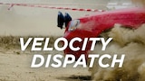 Velocity Dispatch
