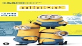 Minions