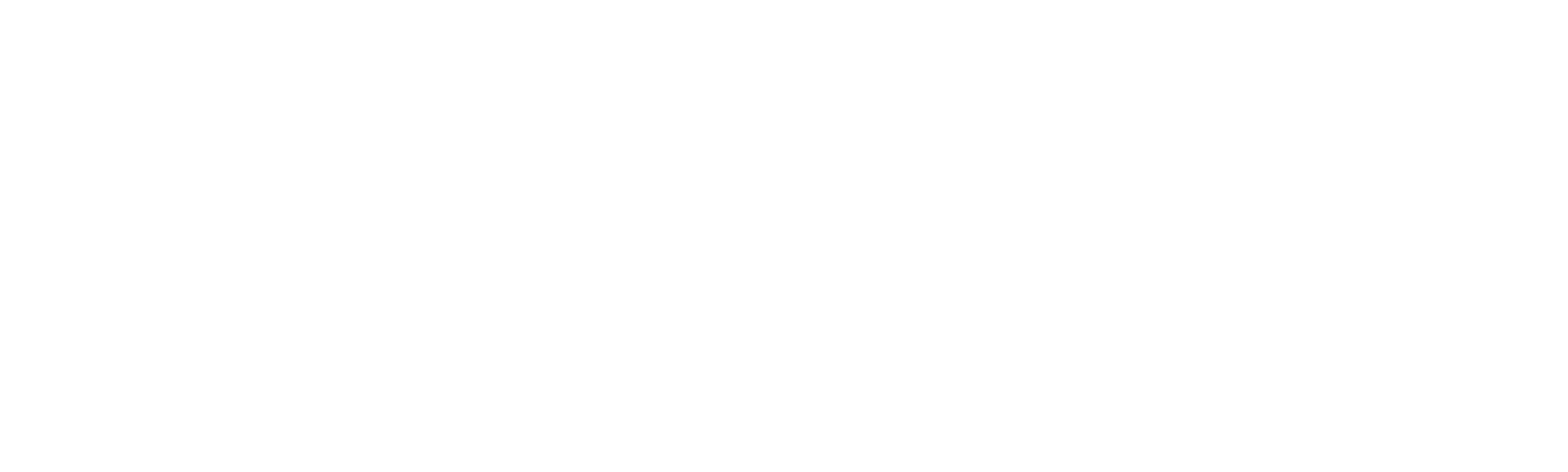樂高蝙蝠俠電影:超級英雄大聯盟