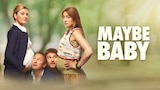 Maybe Baby