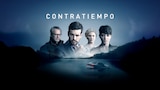 Contratiempo