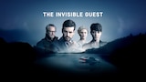 The Invisible Guest