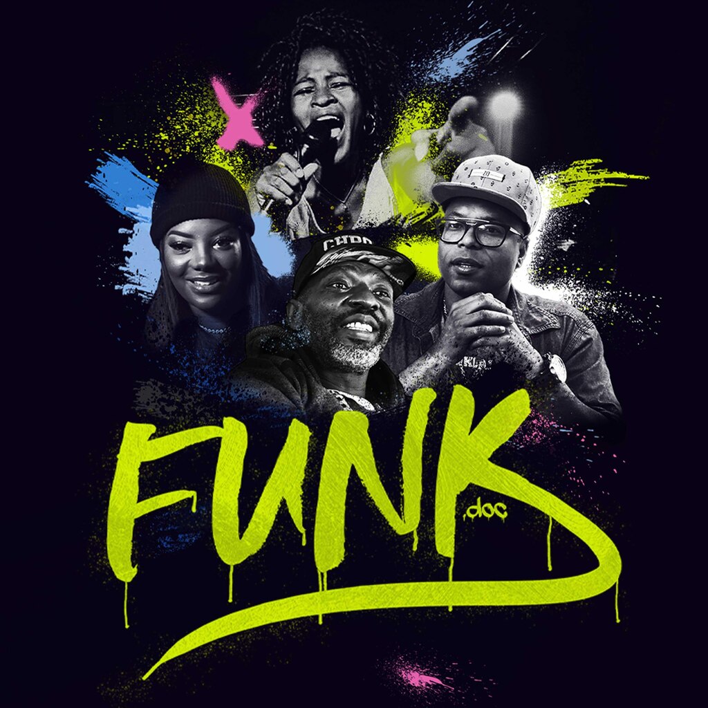 Funk.Doc