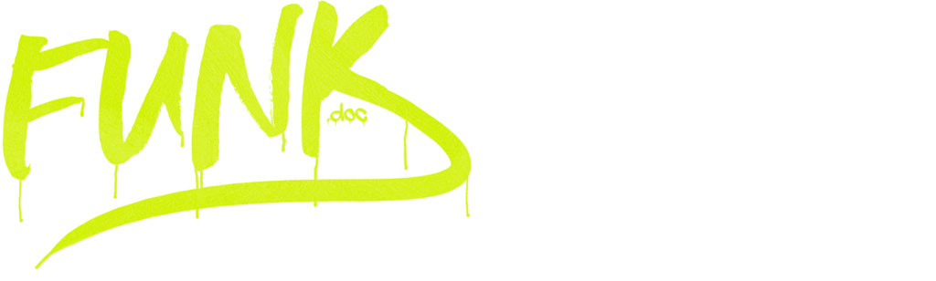 Funk.Doc