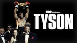 Tyson
