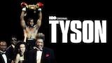 Tyson