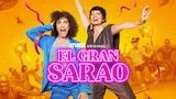 El gran sarao