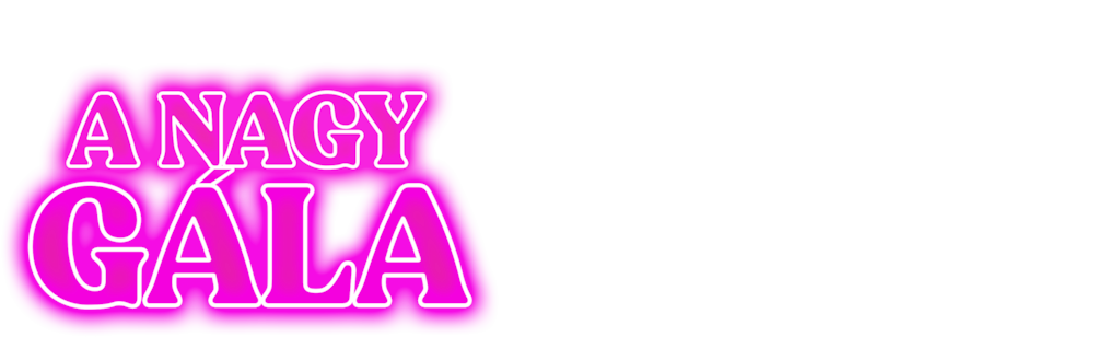 A nagy gála