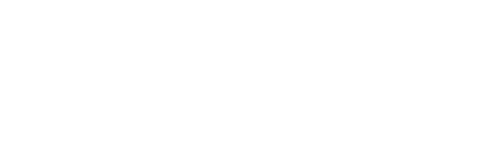 Dra. Colón: A Rainha dos Estalos