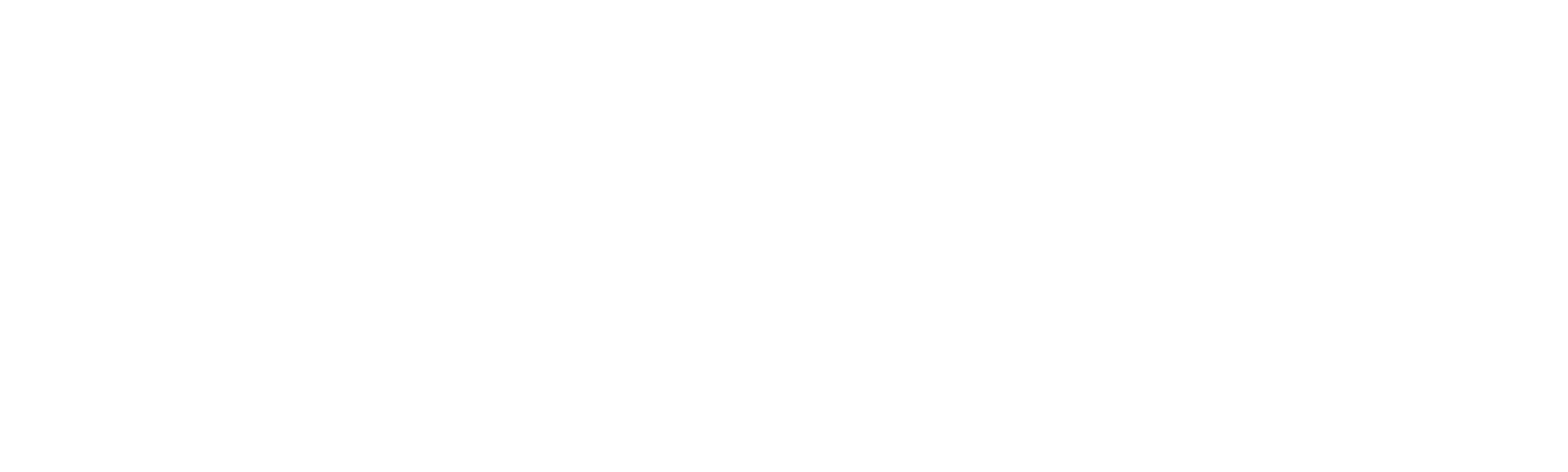 Dra. Colón: A Rainha dos Estalos