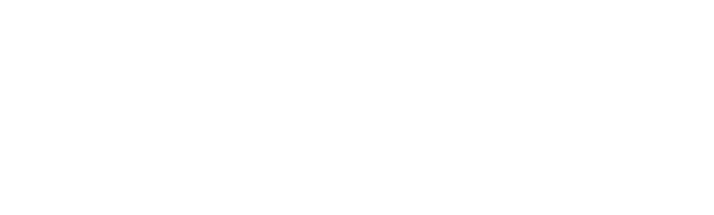 Crack Addicts